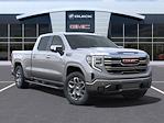 2025 GMC Sierra 1500 Crew Cab 4WD Pickup for sale #T7115 - photo 7