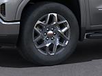 2025 GMC Sierra 1500 Crew Cab 4WD Pickup for sale #T7115 - photo 9
