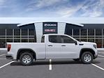 New 2025 GMC Sierra 1500 Pro Double Cab Pickup for sale #T7120AL - photo 5