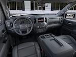 New 2025 GMC Sierra 1500 Pro Double Cab Pickup for sale #T7120AL - photo 15