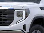 2025 GMC Sierra 1500 Double Cab 2WD Pickup for sale #T7131 - photo 10