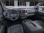 2025 GMC Sierra 1500 Double Cab 2WD Pickup for sale #T7131 - photo 15