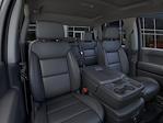 2025 GMC Sierra 1500 Double Cab 2WD Pickup for sale #T7131 - photo 16