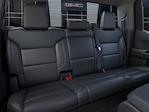 2025 GMC Sierra 1500 Double Cab 2WD Pickup for sale #T7131 - photo 17