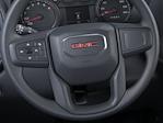 2025 GMC Sierra 1500 Double Cab 2WD Pickup for sale #T7131 - photo 19