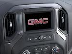 2025 GMC Sierra 1500 Double Cab 2WD Pickup for sale #T7131 - photo 20