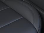 2025 GMC Sierra 1500 Double Cab 2WD Pickup for sale #T7131 - photo 21
