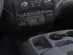 2025 GMC Sierra 1500 Double Cab 2WD Pickup for sale #T7131 - photo 23
