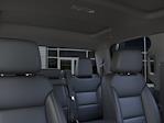 2025 GMC Sierra 1500 Double Cab 2WD Pickup for sale #T7131 - photo 24