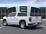 2025 GMC Sierra 1500 Double Cab 2WD Pickup for sale #T7131 - photo 4