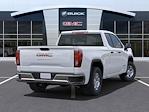 2025 GMC Sierra 1500 Double Cab 2WD Pickup for sale #T7131 - photo 2