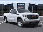 2025 GMC Sierra 1500 Double Cab 2WD Pickup for sale #T7131 - photo 7