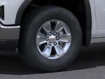 2025 GMC Sierra 1500 Double Cab 2WD Pickup for sale #T7131 - photo 9