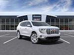 2025 GMC Acadia FWD SUV for sale #T7146 - photo 1