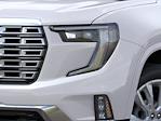 2025 GMC Acadia FWD SUV for sale #T7146 - photo 10