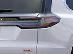 2025 GMC Acadia FWD SUV for sale #T7146 - photo 11