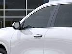 2025 GMC Acadia FWD SUV for sale #T7146 - photo 12