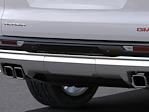 2025 GMC Acadia FWD SUV for sale #T7146 - photo 14