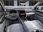 2025 GMC Acadia FWD SUV for sale #T7146 - photo 15