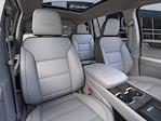 2025 GMC Acadia FWD SUV for sale #T7146 - photo 16