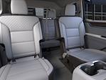 2025 GMC Acadia FWD SUV for sale #T7146 - photo 17