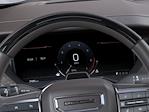 2025 GMC Acadia FWD SUV for sale #T7146 - photo 18