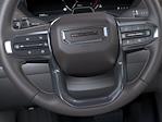 2025 GMC Acadia FWD SUV for sale #T7146 - photo 19