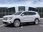 2025 GMC Acadia FWD SUV for sale #T7146 - photo 3