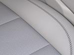 2025 GMC Acadia FWD SUV for sale #T7146 - photo 21