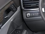 2025 GMC Acadia FWD SUV for sale #T7146 - photo 22