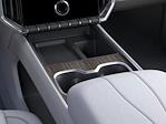 2025 GMC Acadia FWD SUV for sale #T7146 - photo 23
