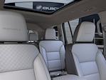 2025 GMC Acadia FWD SUV for sale #T7146 - photo 24