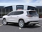 2025 GMC Acadia FWD SUV for sale #T7146 - photo 4