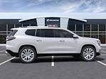 2025 GMC Acadia FWD SUV for sale #T7146 - photo 5