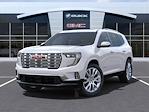 2025 GMC Acadia FWD SUV for sale #T7146 - photo 6