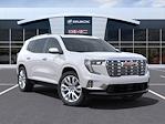 2025 GMC Acadia FWD SUV for sale #T7146 - photo 7