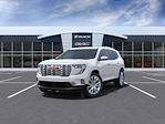 2025 GMC Acadia FWD SUV for sale #T7146 - photo 8