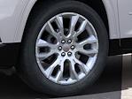 2025 GMC Acadia FWD SUV for sale #T7146 - photo 9