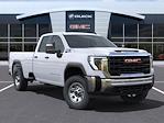 2025 GMC Sierra 2500 Double Cab 4WD Pickup for sale #T7149AL - photo 7