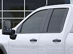 2025 GMC Sierra 2500 Double Cab 4WD Pickup for sale #T7149AL - photo 12