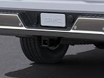 2025 GMC Sierra 2500 Double Cab 4WD Pickup for sale #T7149AL - photo 14