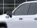 2025 GMC Sierra 1500 Crew Cab 4WD Pickup for sale #T7183 - photo 12