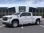 2025 GMC Sierra 1500 Crew Cab 4WD Pickup for sale #T7183 - photo 3