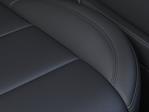 2025 GMC Sierra 1500 Crew Cab 4WD Pickup for sale #T7183 - photo 21