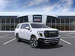 2025 GMC Yukon XL 4WD SUV for sale #T7184 - photo 1