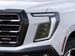 2025 GMC Yukon XL 4WD SUV for sale #T7184 - photo 10