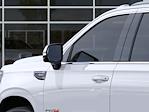 2025 GMC Yukon XL 4WD SUV for sale #T7184 - photo 12