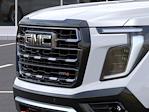 2025 GMC Yukon XL 4WD SUV for sale #T7184 - photo 13