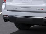 2025 GMC Yukon XL 4WD SUV for sale #T7184 - photo 14