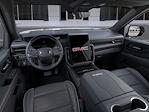 2025 GMC Yukon XL 4WD SUV for sale #T7184 - photo 15
